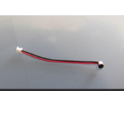 2N MICROF XX-V21600-A